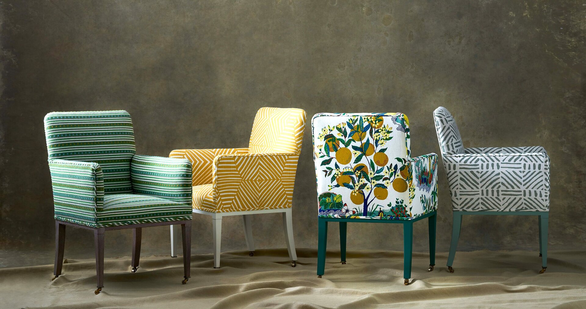 HAPACA - studio atkinson collection 2