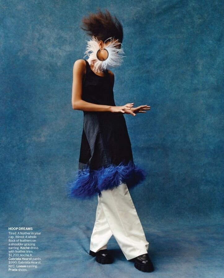 HAPACA - Jamie Hawkesworth for Vogue US 04